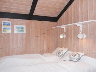 Holiday Home Throkil - 450m to the inlet by Interhome - 1