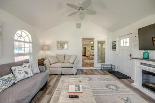 214-216 Pearl Entire House - 1