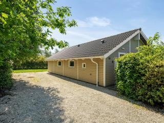 Holiday Home Isving - 1-1km to the inlet by Interhome - 7