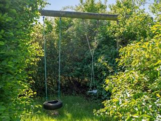 Holiday Home Isving - 1-1km to the inlet by Interhome - 5
