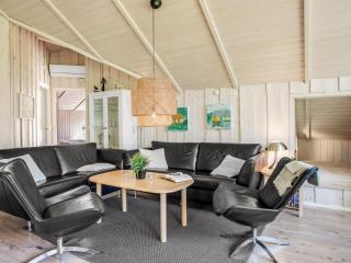 Holiday Home Isving - 1-1km to the fjord by Interhome - Hemmet - 5