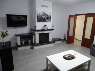 Casasjerezanas VistaFlor - Jerez de la Frontera - 6