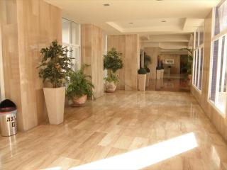 Apartment on Nitza 8a - 6