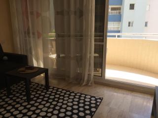 Apartment on Nitza 8a - 5