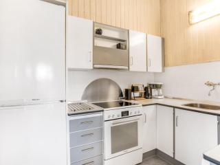 Holiday Home Gunvor - 1km from the sea by Interhome - 1