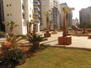 Apartment on Nitza 8a - 1