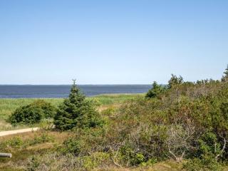 Holiday Home Ingeborg - 100m to the inlet by Interhome - 7