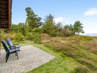 Holiday Home Ingeborg - 100m to the inlet by Interhome - 4