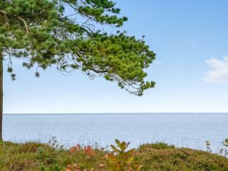 Holiday Home Ingeborg - 100m to the inlet by Interhome - 2
