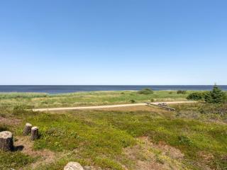 Holiday Home Ingeborg - 100m to the inlet by Interhome - 3