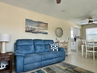 4850 Coral - 1