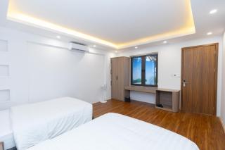 Villa Sea - 5