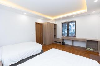 Villa Sea - 8
