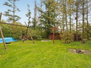 Holiday Home Leny - 450m to the inlet by Interhome - 8