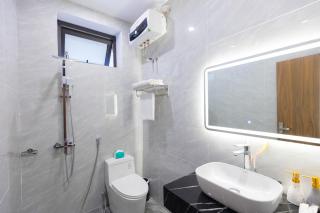 Villa Sea - 1