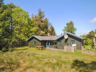 Holiday Home Sigourney - 2km to the inlet by Interhome - 0