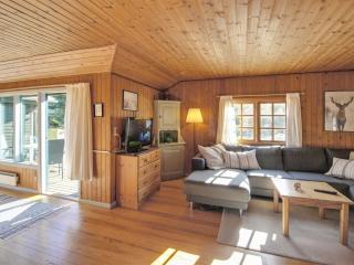 Holiday Home Sigourney - 2km to the inlet by Interhome - 9