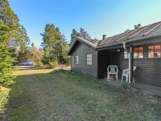 Holiday Home Sigourney - 2km to the inlet by Interhome - 2