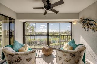 Bay Village #265 - 0