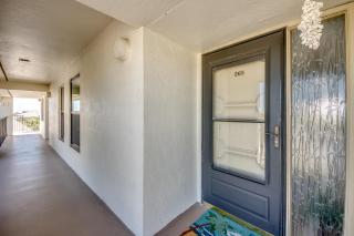 Bay Village #265 - 7