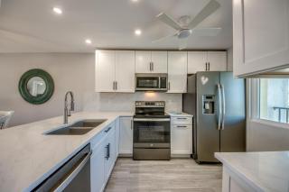 Bay Village #265 - 1