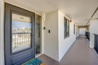 Bay Village #265 - 6