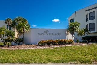 Bay Village #265 - 9