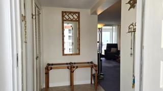 Island Reef Condo Club #501 - 9