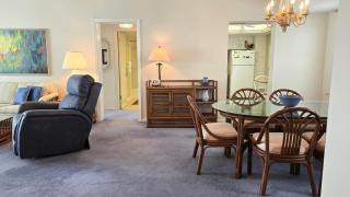 Island Reef Condo Club #501 - 8