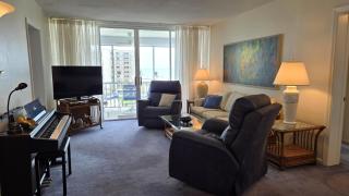 Island Reef Condo Club #501 - 6