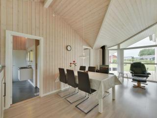 Holiday Home Harth - 700m to the fjord by Interhome - 1