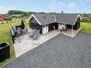 Holiday Home Harth - 700m to the fjord by Interhome - 7