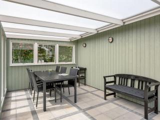 Holiday Home Anabella - 400m to the inlet by Interhome - 4