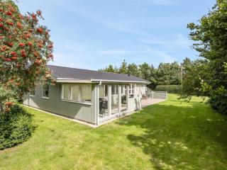 Holiday Home Anabella - 400m to the inlet by Interhome - 6