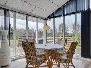 Holiday Home Heide - 750m to the fjord by Interhome - 5