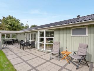 Holiday Home Anabella - 400m to the fjord by Interhome - 6