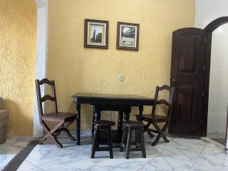 Rio natureza apart 104 - 6