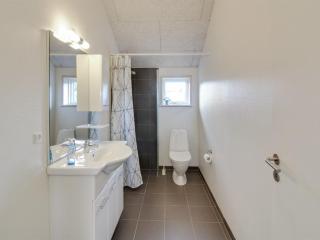 Holiday Home Ethel - 1-5km to the inlet by Interhome - 2