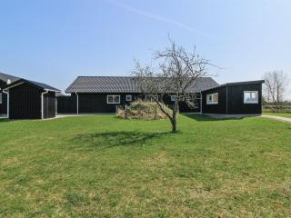 Holiday Home Ethel - 1-5km to the inlet by Interhome - 4