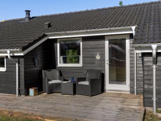 Holiday Home Estrid - 30km from the sea by Interhome - 3