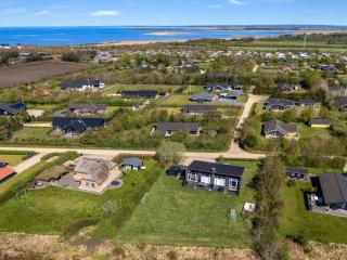 Holiday Home Righer - 600m to the inlet by Interhome - 1