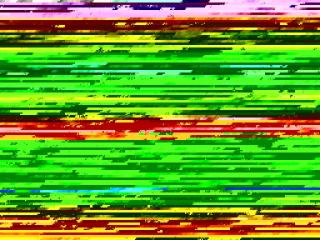 Holiday Home Emmanuela - 700m to the fjord by Interhome - 6