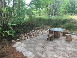 Holiday Home Elevine - 300m to the inlet by Interhome - 5