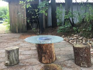 Holiday Home Elevine - 300m to the inlet by Interhome - 1