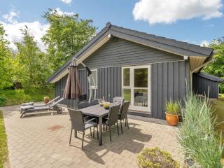 Holiday Home Elevine - 300m to the fjord by Interhome - 6