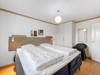 Holiday Home Adelia - 850m to the inlet by Interhome - 4