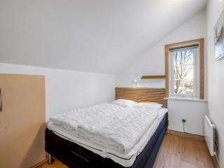 Holiday Home Adelia - 850m to the fjord by Interhome - 1