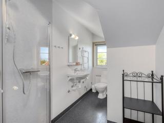 Holiday Home Adelia - 850m to the fjord by Interhome - 2