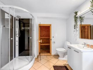 Holiday Home Adelia - 850m to the fjord by Interhome - 1