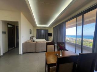 Amchit Grand Hotel - 6